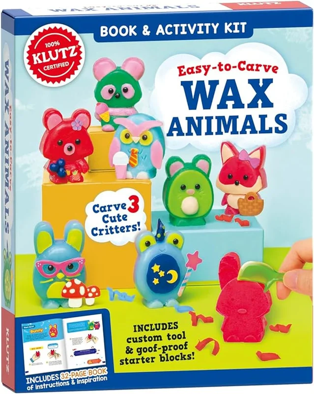 playmatterstoys-1967728