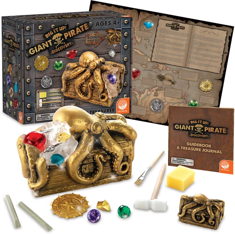 playmatterstoys-1967735