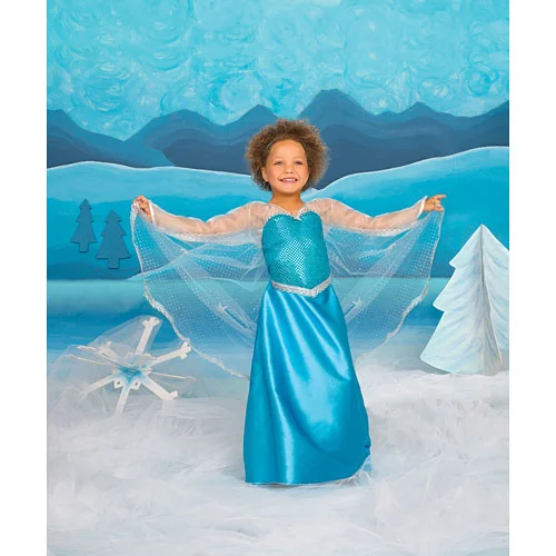 playmatterstoys-1967751
