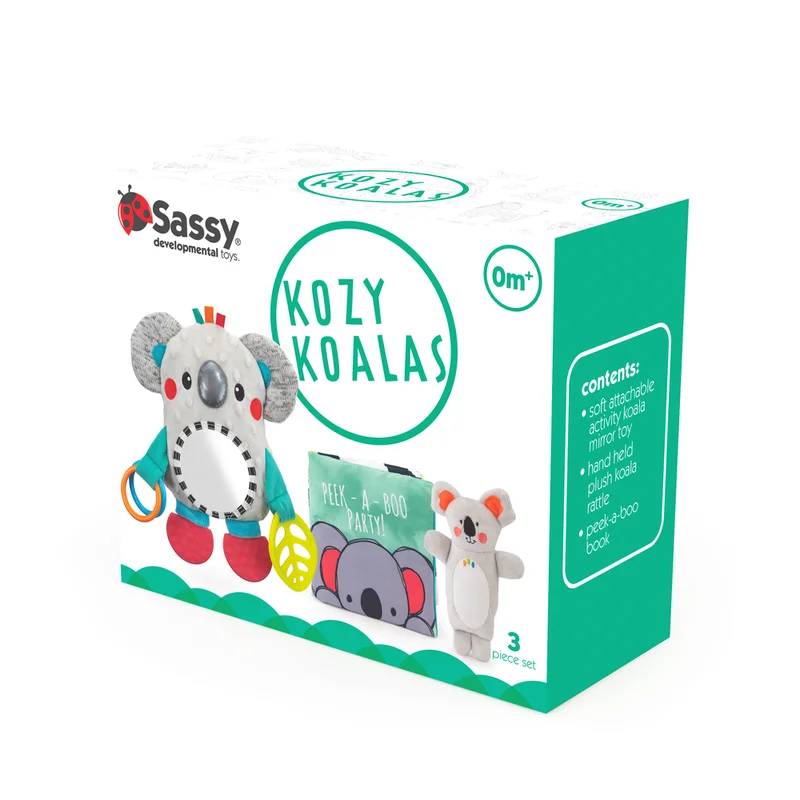 playmatterstoys-1967781