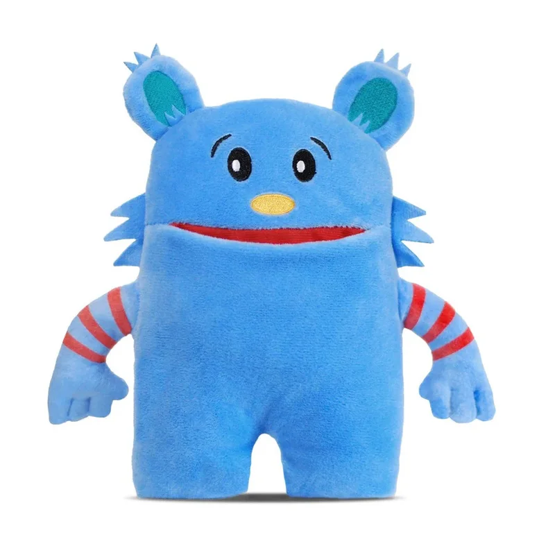 playmatterstoys-1967794