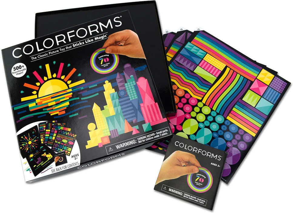 playmatterstoys-1967830