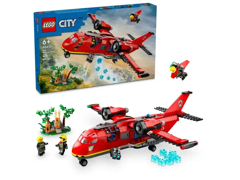 playmatterstoys-1967877