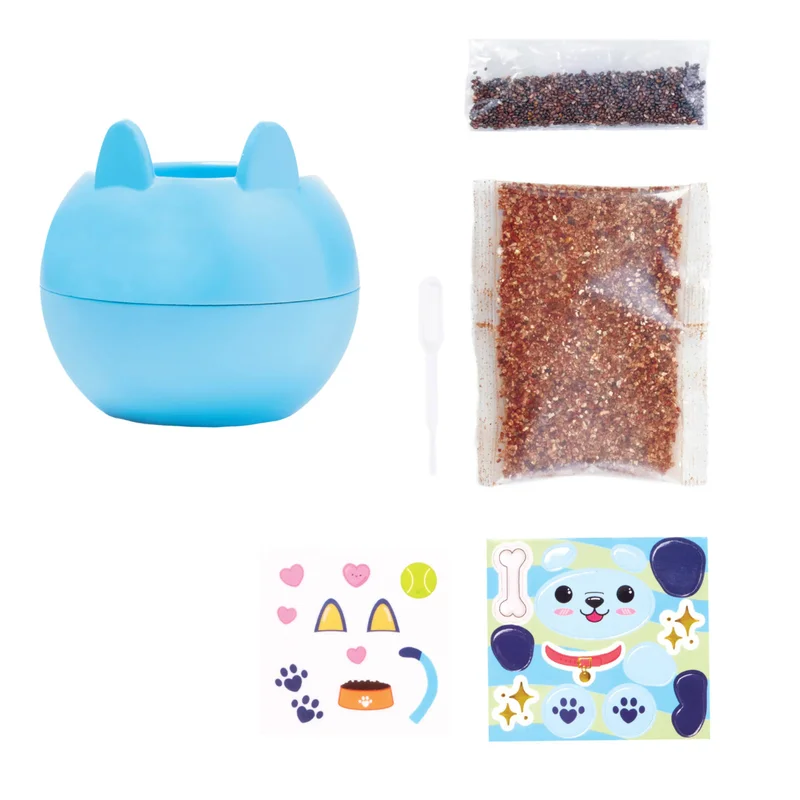 playmatterstoys-1967878