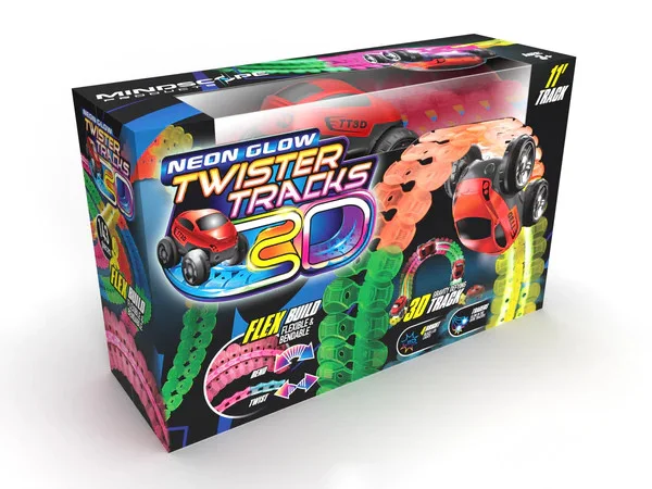 playmatterstoys-1967902