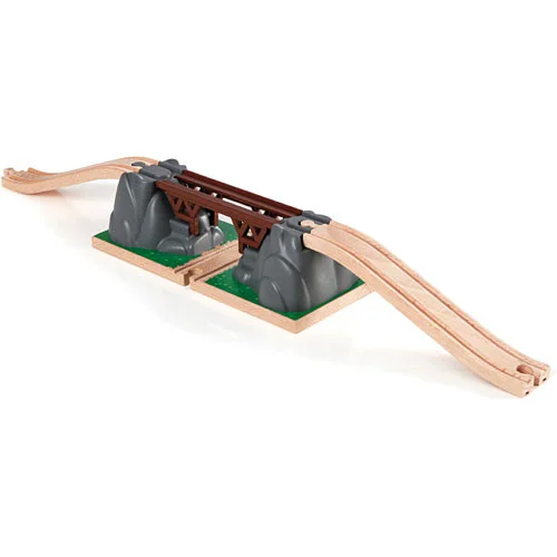 playmatterstoys-1967937
