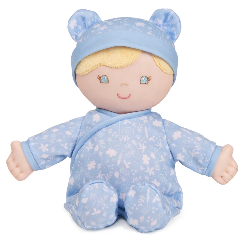playmatterstoys-1967976
