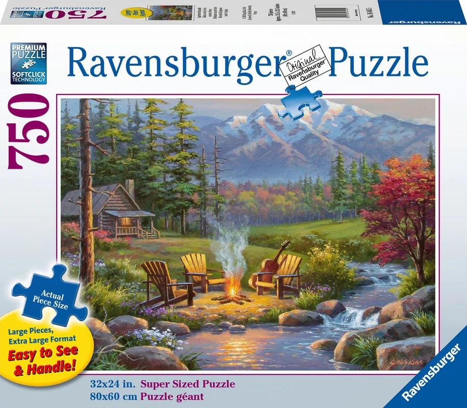 playmatterstoys-1967995