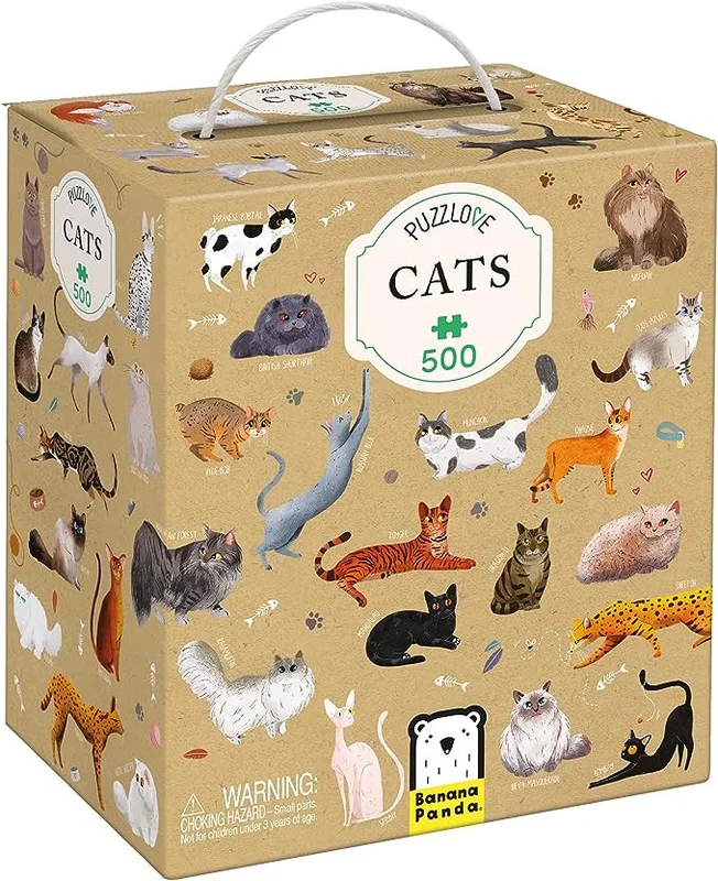 playmatterstoys-1968023