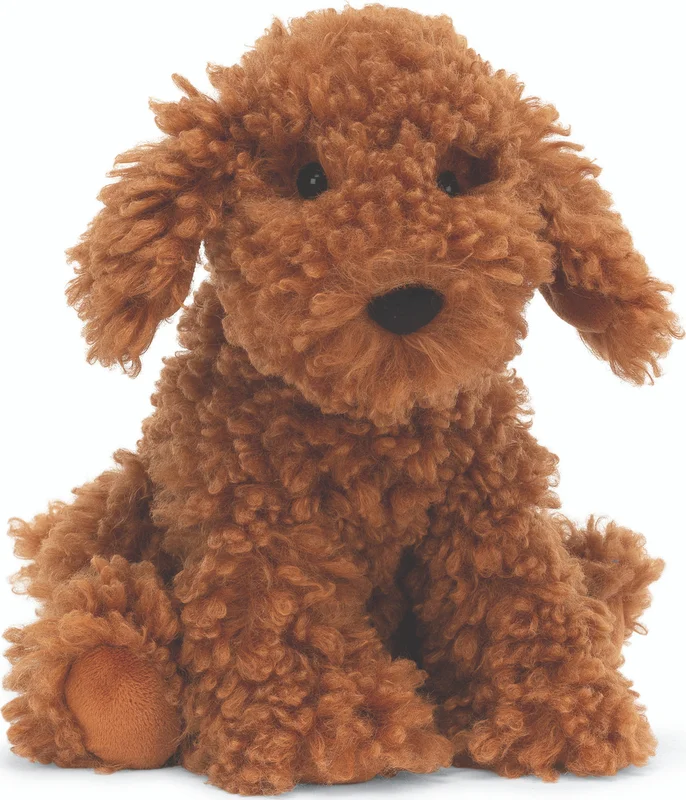 playmatterstoys-1968036