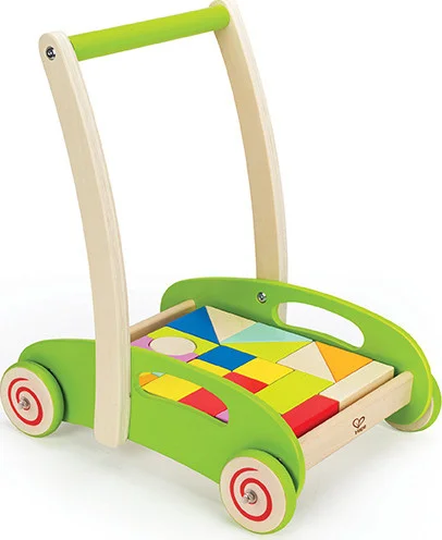 playmatterstoys-1968099
