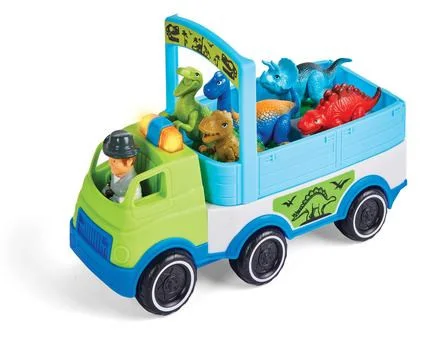 playmatterstoys-1968113