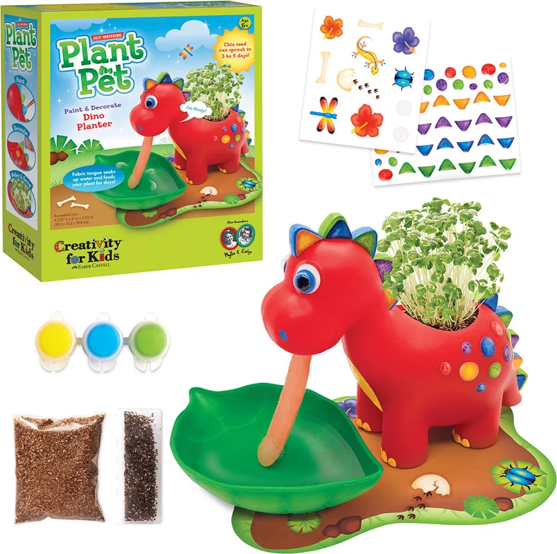 playmatterstoys-1968127