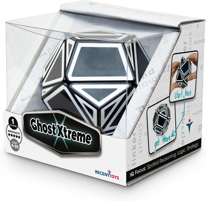 playmatterstoys-1968129