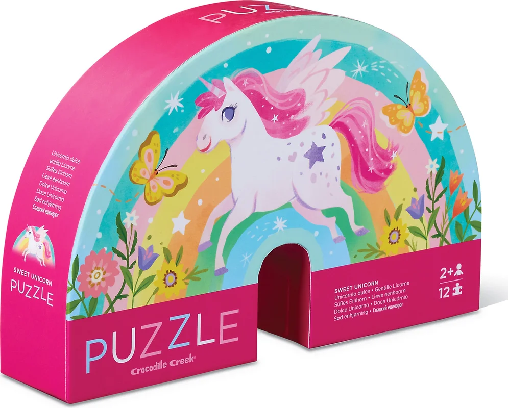 playmatterstoys-1968181