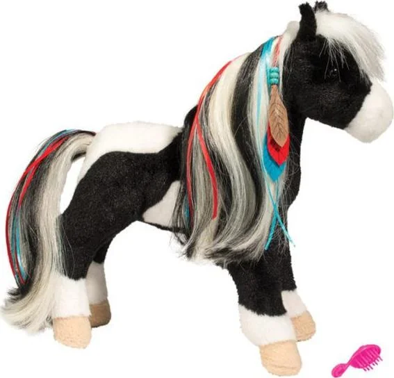 playmatterstoys-1968213