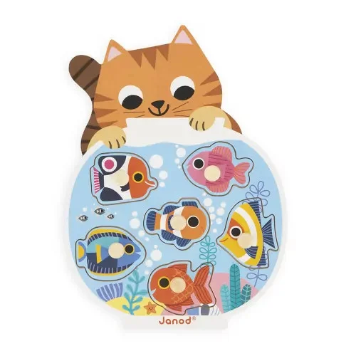 playmatterstoys-1968220