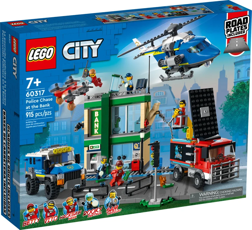 playmatterstoys-1968248