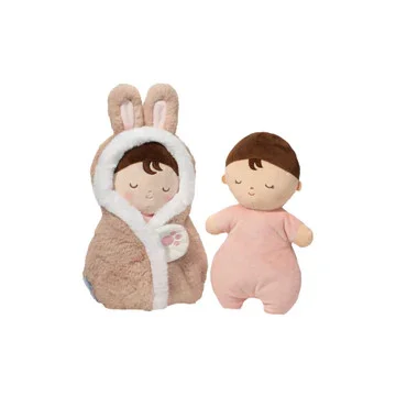 playmatterstoys-1968256