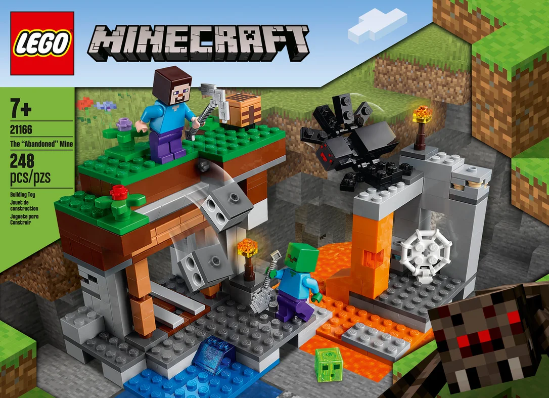 playmatterstoys-1968259