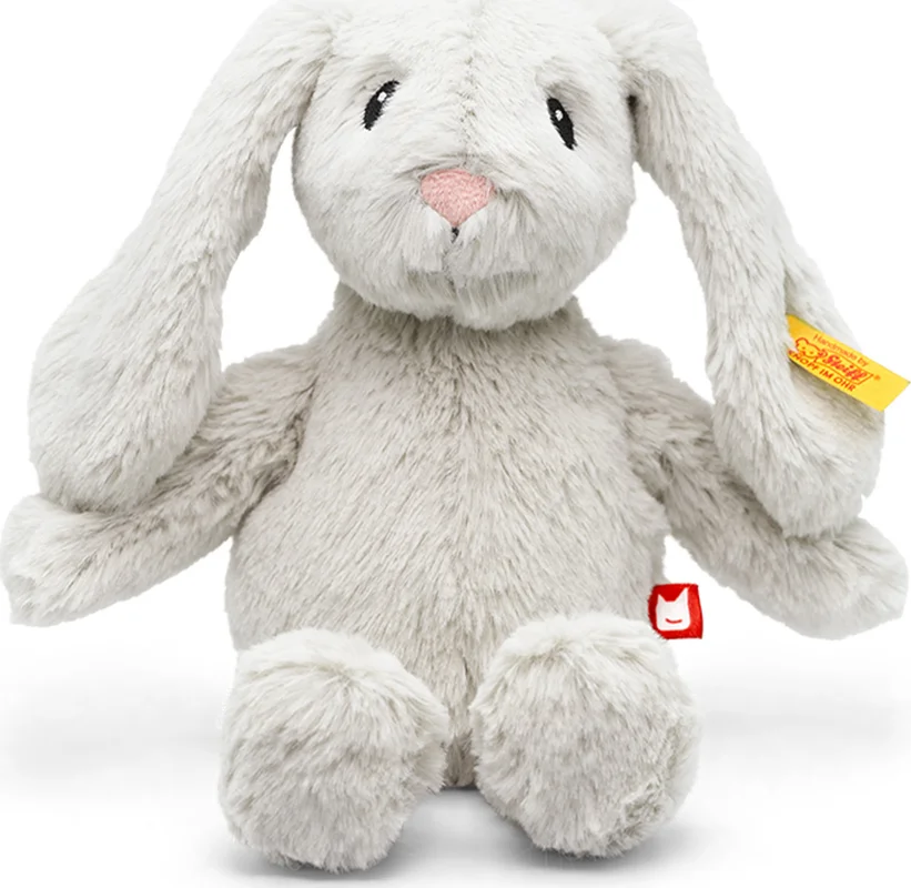 playmatterstoys-1968295