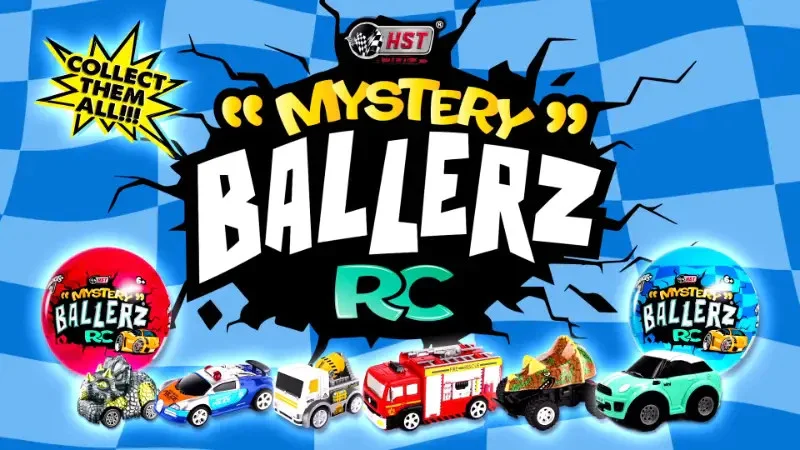 playmatterstoys-1968305