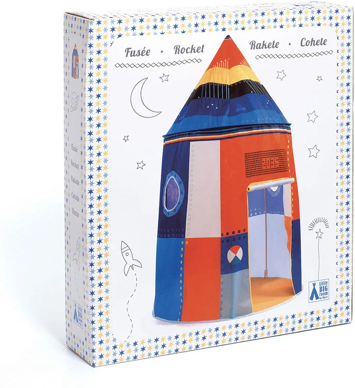 playmatterstoys-1968371