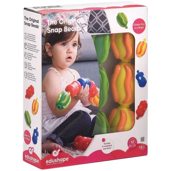 playmatterstoys-1968385