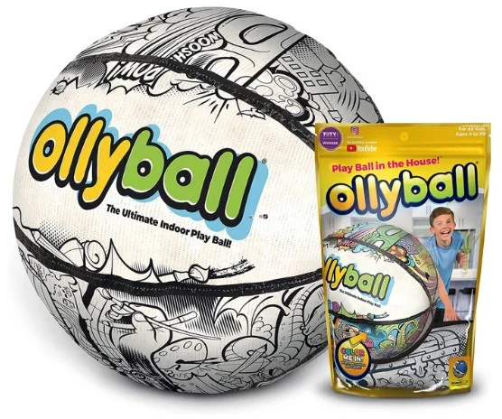 playmatterstoys-1968388