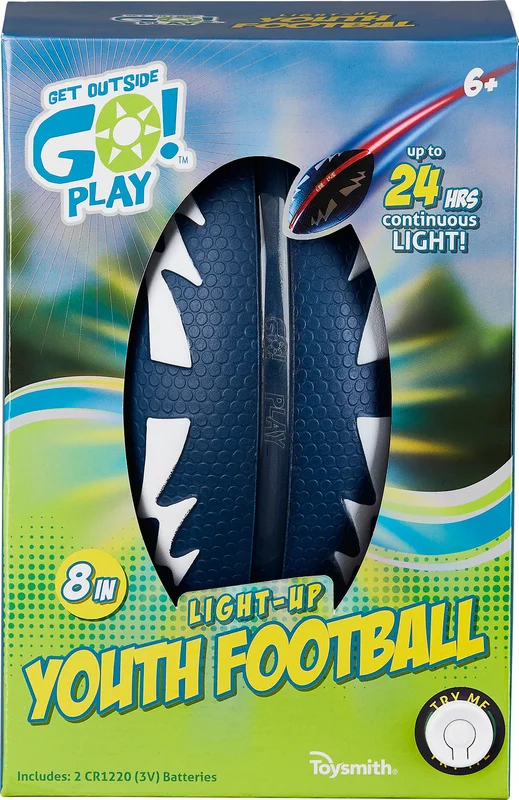 playmatterstoys-1968418