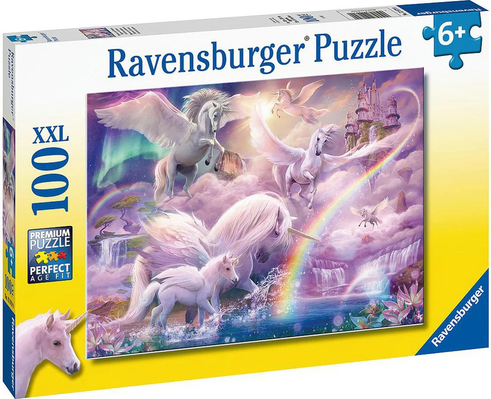 playmatterstoys-1968426