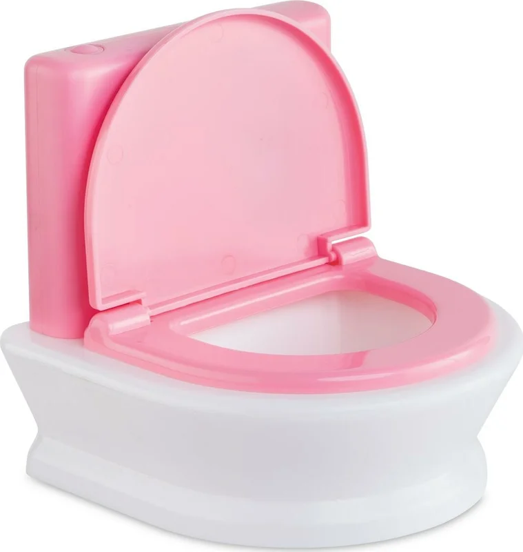 playmatterstoys-1968468