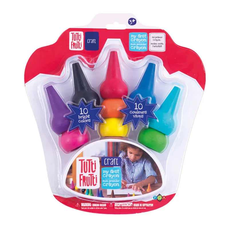 playmatterstoys-1968478