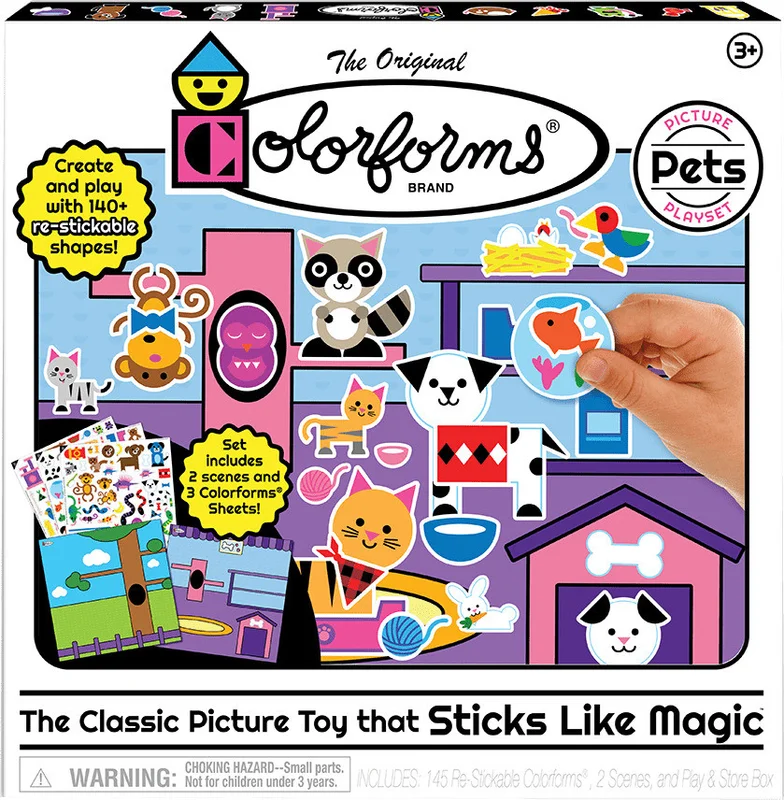 playmatterstoys-1968496