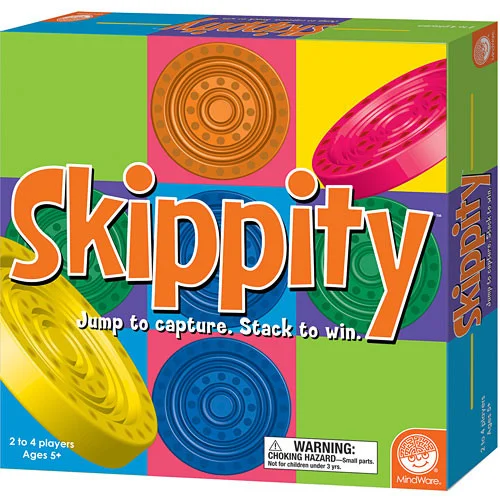 playmatterstoys-1968524