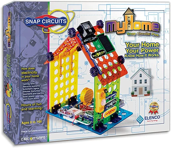 playmatterstoys-1968542
