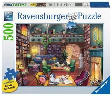 playmatterstoys-1968550