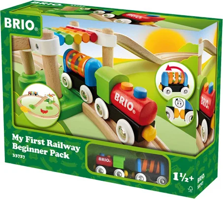 playmatterstoys-1968554
