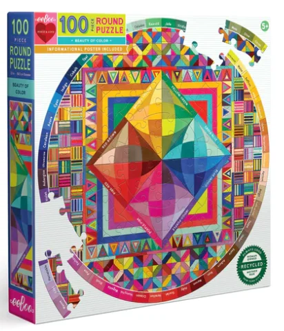 playmatterstoys-1968559