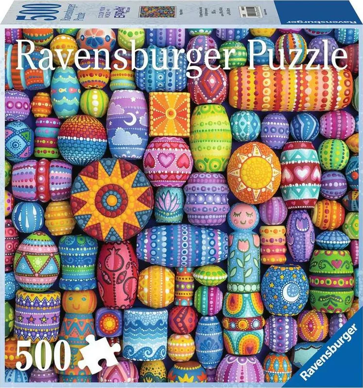 playmatterstoys-1968570
