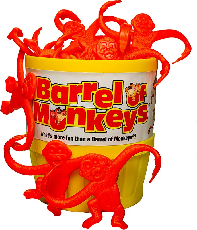 playmatterstoys-1968578