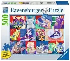 playmatterstoys-1968586