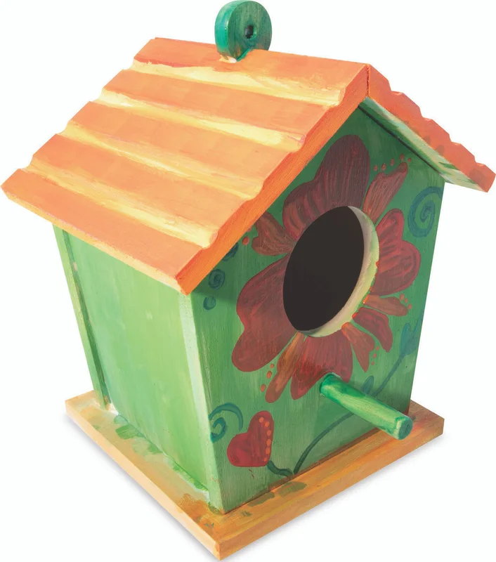 playmatterstoys-1968657