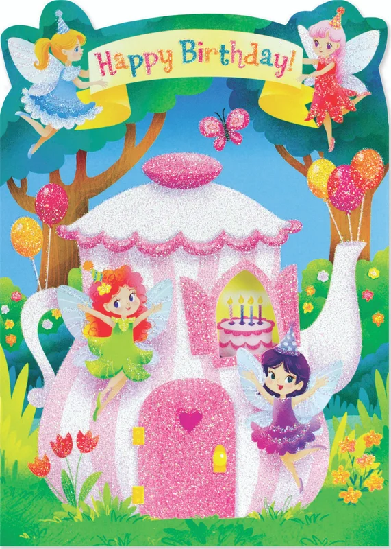 playmatterstoys-1968685