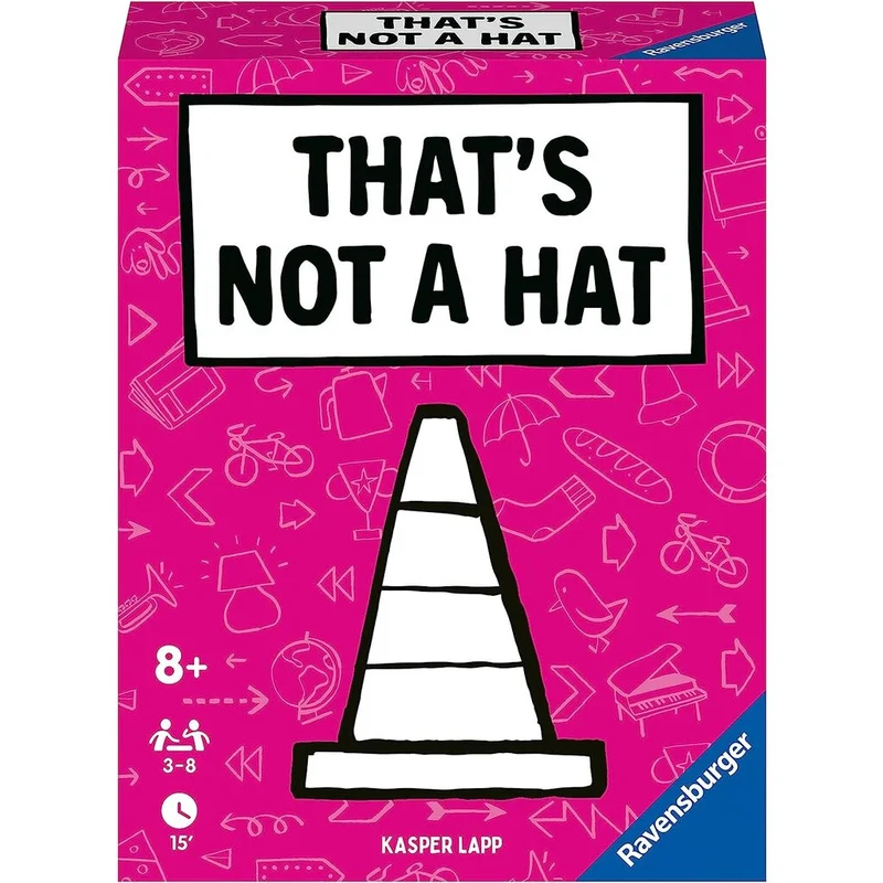 playmatterstoys-1968709