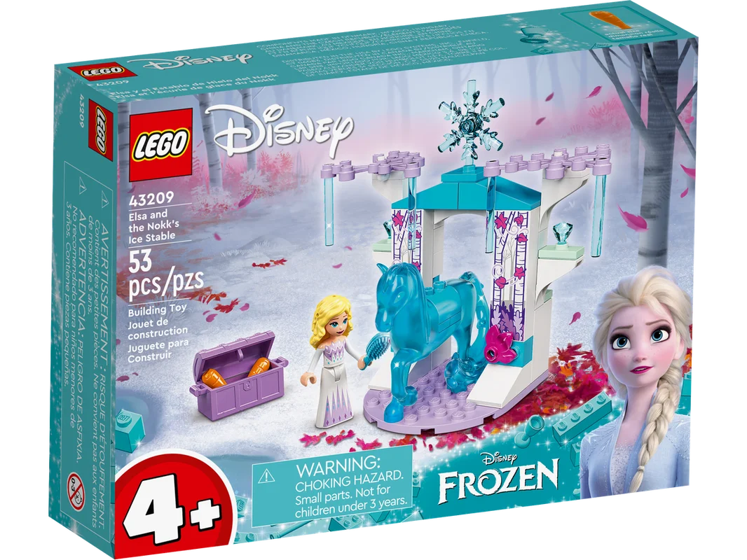 playmatterstoys-1968731