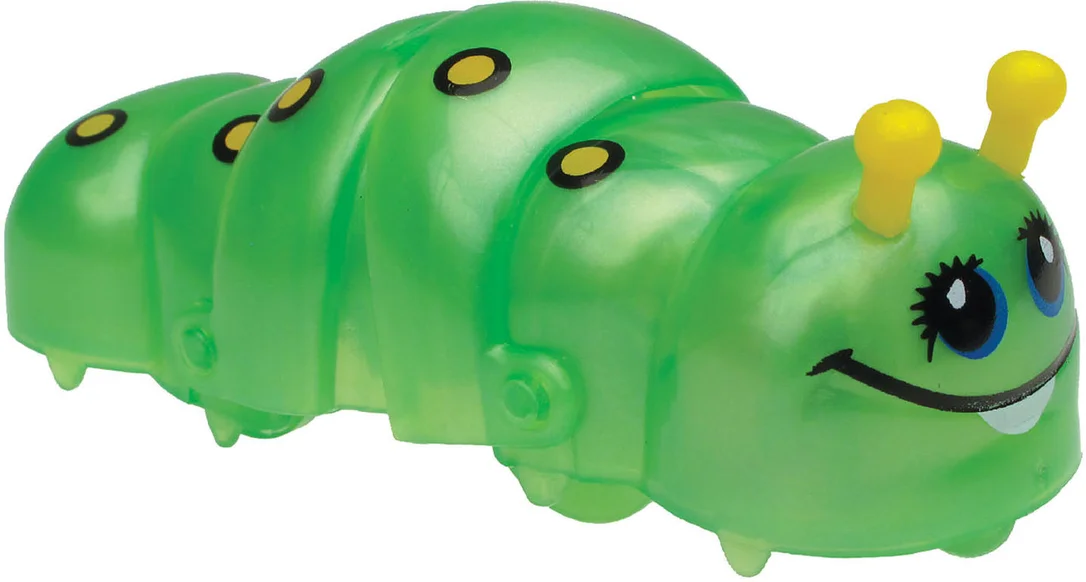 playmatterstoys-1968806