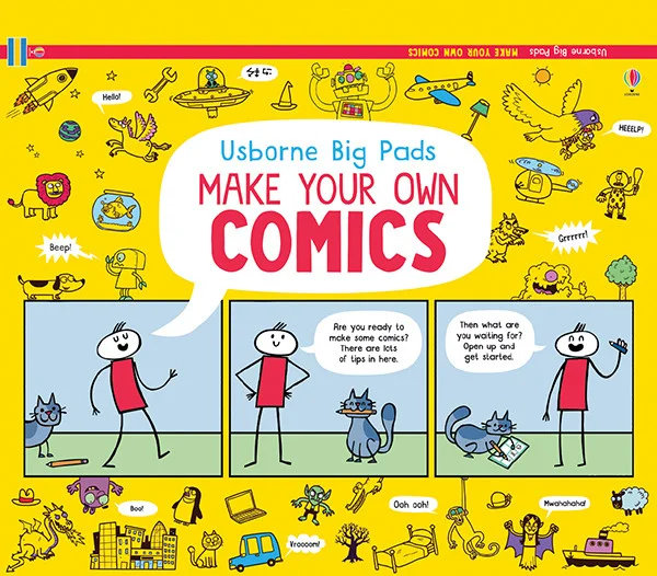 playmatterstoys-1968807