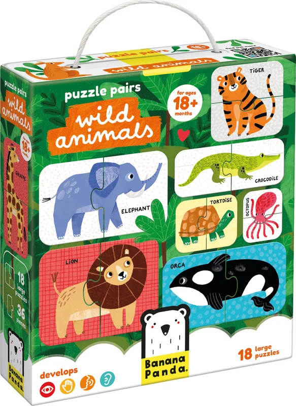 playmatterstoys-1968814