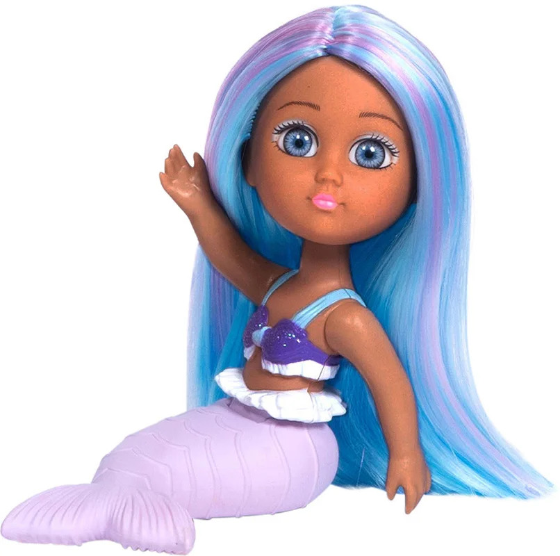 playmatterstoys-1968820